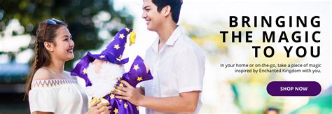 EK Online Store .